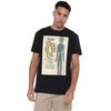 Star Trek Tos Episode 66 T-Shirt S-2XL, Black Unisex T-Shirt