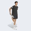 AdidaS Men S Running ShortS Regular Fit Adi365 Pomotion