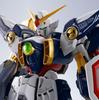 METAL ROBOT Spirits Wing Gundam <SIDE MS>