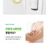 CKD Guaranteed - Green Propolis All-mild Sun
