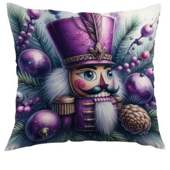 

Новая наволочка для подушки для украшения дома, для гостиной, полиэстер, рождественский эльф, рождественская наволочка для диванной подушки 45*45cm
