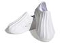 adidas originals AdiFOM Superstar Triple White HQ4651