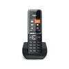 TÉLÉPHONIE, Téléphones, Téléphone Sans Fil, Gigaset Gigaset Comfort 550
