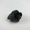 (Black) Ignition Knob Key Start Switch For Great Wall Haval H6