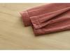Pure Cotton Corduroy Women's Long Sleeve Shirt - Artistic Casual Style for Spring & Autumn (8372)