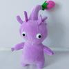 Cross-Border Pikmin Plush Toy: Olimar Doll - Nintendo Game Peripheral
