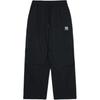 New MLB New York Yankees Cargo Pants Women's Black 3FWPB0544-50BKS