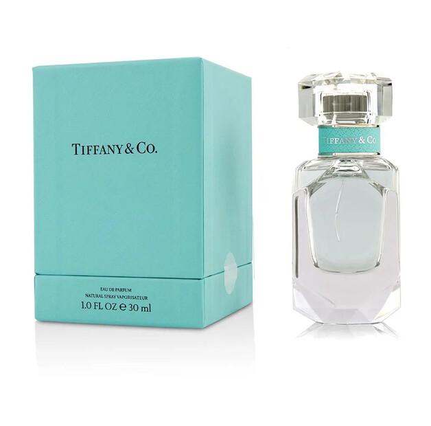 

Tiffany 30ml парфюмерная вода