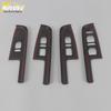 Xiaopeng 22 G9 Glass Lift Switch Armrest Frame Parts