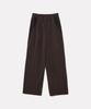 REEBOK Flow Pants (W) - Dark Brown