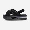 [Nike] Women's Air Max Ayila Sandals [FJ5929] [Shipped from Korea] 100% Authentic