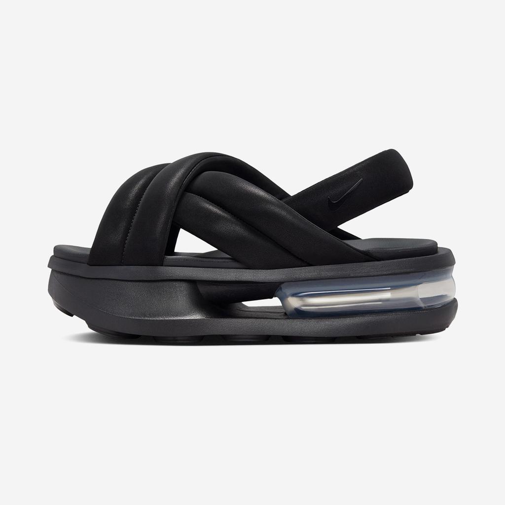 [Nike] Women's Air Max Ayila Sandals [FJ5929] [Shipped from Korea] 100% Authentic