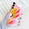 For Tecno Pova Neo 2 Case Cover For Tecno Pova Neo 3 Funda Clear Soft Silicone TPU Phone Case For Tecno Pova Neo Bumper Coque