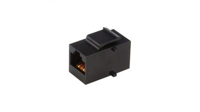 RJ45-RJ45 Connector For Alantec Wtm10 Panel