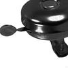 Bicycle Bell Bike Gifts Metal Ring Loud Crisp Clear Sound Bells Handlebars Mount