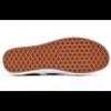 Slip-On Classic Vans 'Meadow Patchwork' VN0A5AO8420