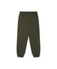 Soru Alt Sweatpants_Khaki