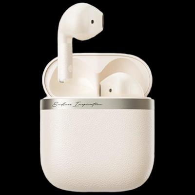 Edifier Huazai Evo Air True Wireless Semi-in-ear Earbuds