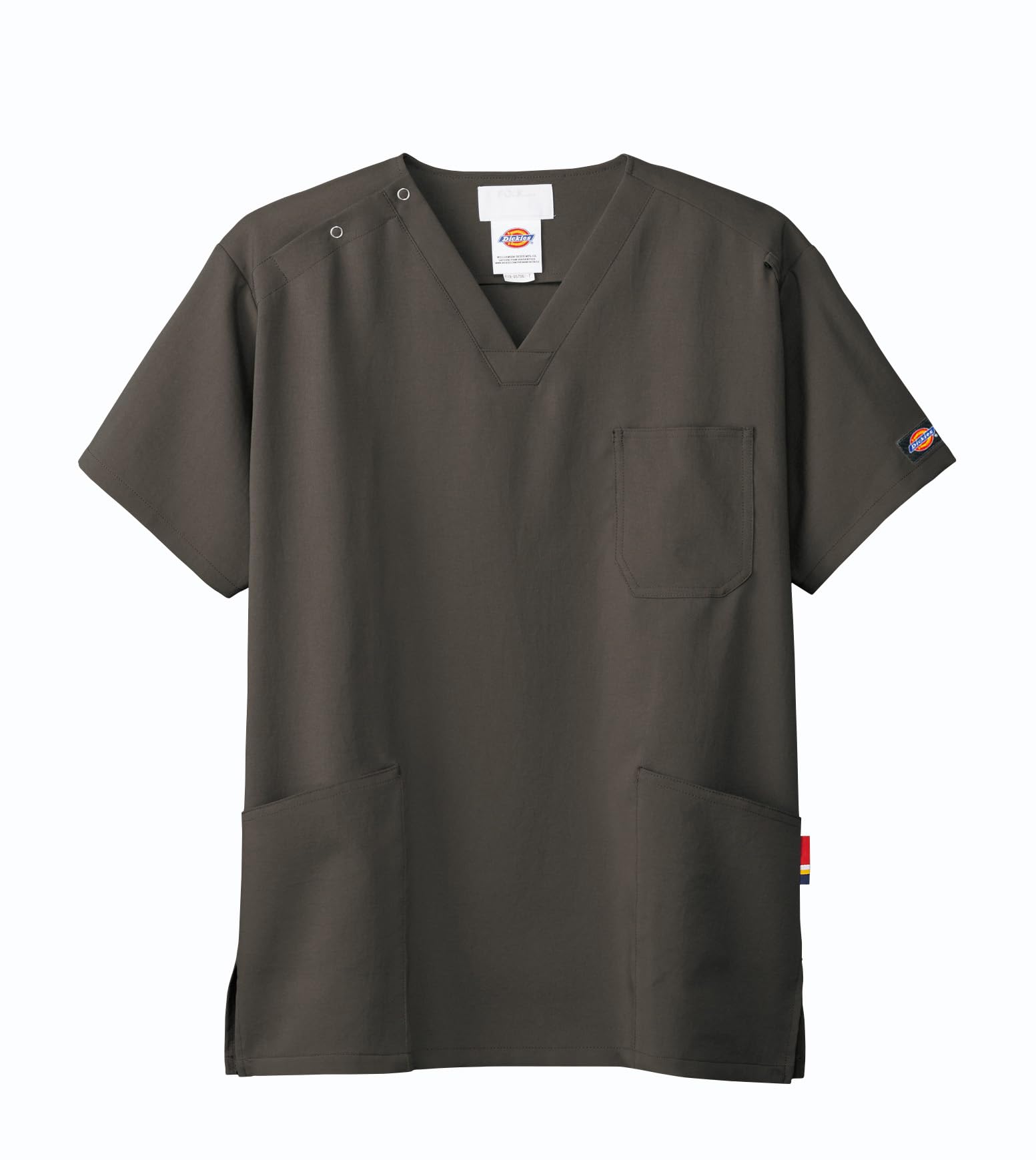 

Медицинские костюмы Dickies