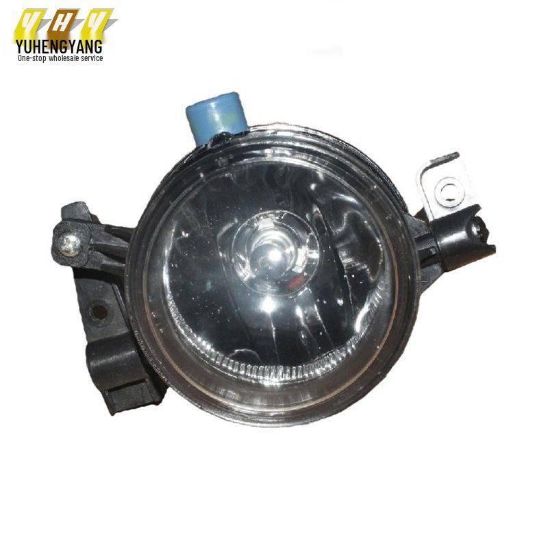 

Fog Light L for 05-06 Focus/07 Mondeo (3M5115K202AB) - Cross-Border E-Commerce Fog Light L