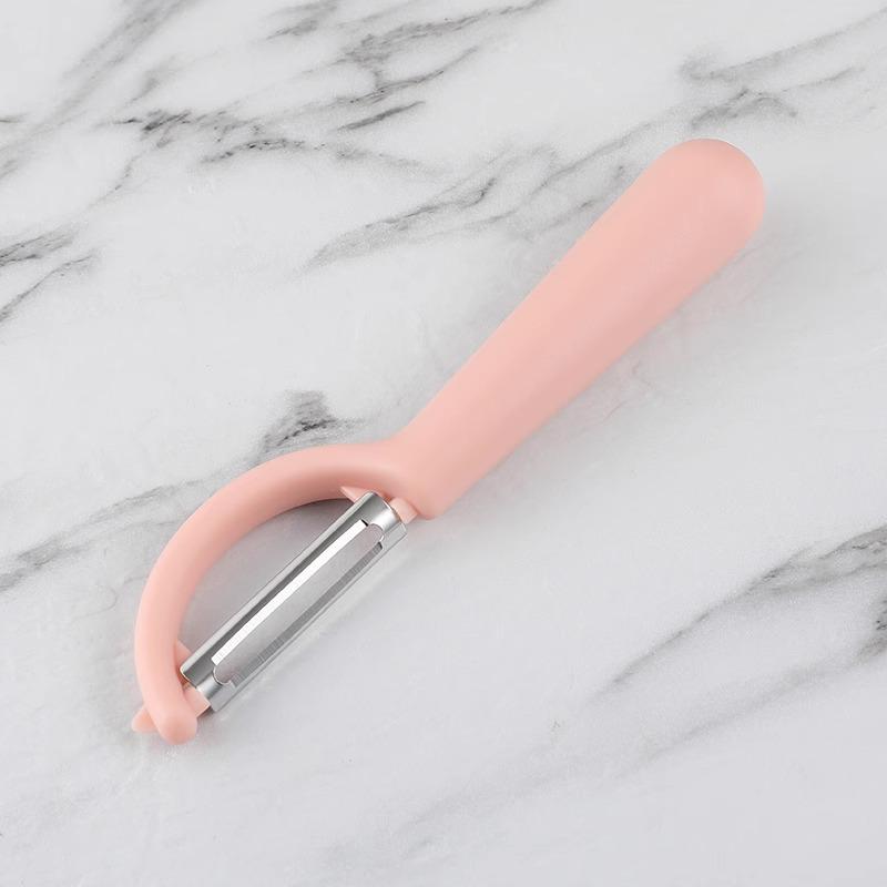 Tragbarer Multifunktionsschäler für Obst, Gemüse, Zuckerrohr und Kartoffeln