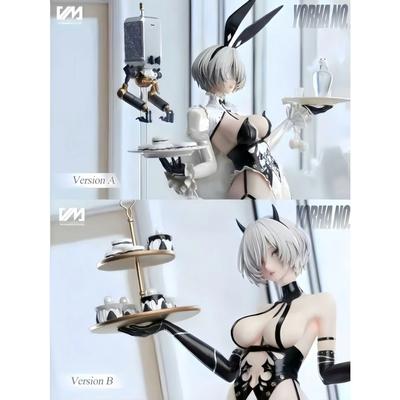 Collezionismo e modellismo – Modellini e action figure