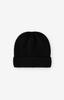 Beanie Hat, One Size Fits All