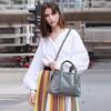 Mini Boston Shoulder Crossbody Tote Large Will Not Lose Its Date [PORRASSO] Torba, Damska torebka, Torba, Dwustronna, Stylowa, Torba, Torba, Formalna, Pojemność,
