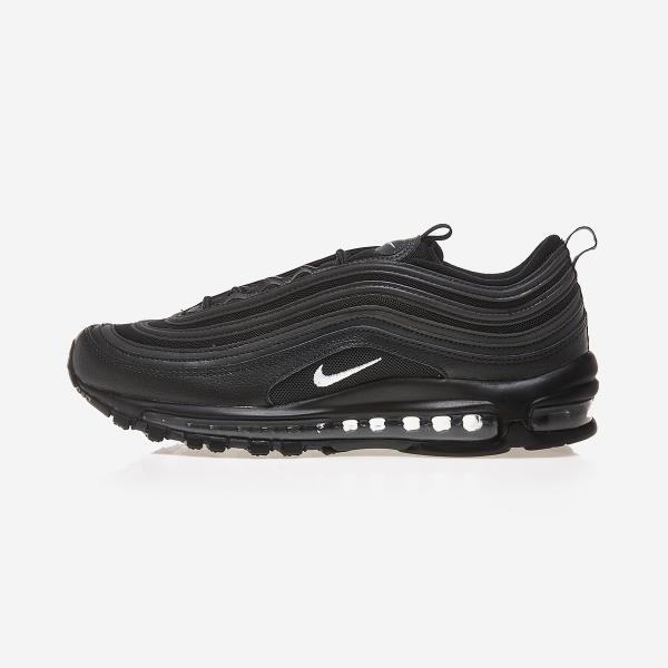 

Nike Эйр Макс 97, 921826-1020071581