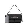 Champion 2026 Unisex Trendy Casual Crossbody Bag 26SSG36
