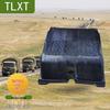 Beiben 2629A Battery Cover