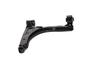 Ft15767 Fast Control Arm Front Left
