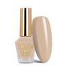 Manicure – Verniz de unhas