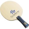 ButterFly  ButterFly  Table Tennis Racket Fan Zhendong  Han Xintou  Alc Attack Shake Fl  Flare  Alc  Allylate Carbon 