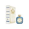Santa Maria Novella Aqua Eau De Parfum 100ml