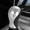 Gear Shift Knob lever 5 Speed Replacement for Citroen C5 Xsara Picasso 01-08 1999-2008