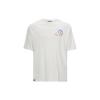 Jordan X Dj Khaled T Shirt Asia Sizing DV7490-030
