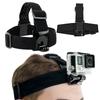 GoPro Aksesuarları – GoPro Kemerler ve Bandajlar