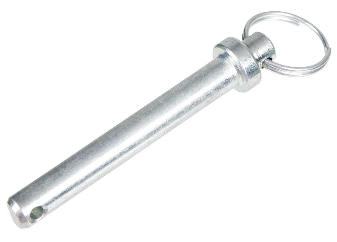 

Cedrus Pin Shredder Rb03 500015