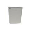 Compatible Air Conditioning Filter for Changan Yuexiang V7/DT