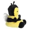 Aurora Palm Pals Queeny Bee - - 5"