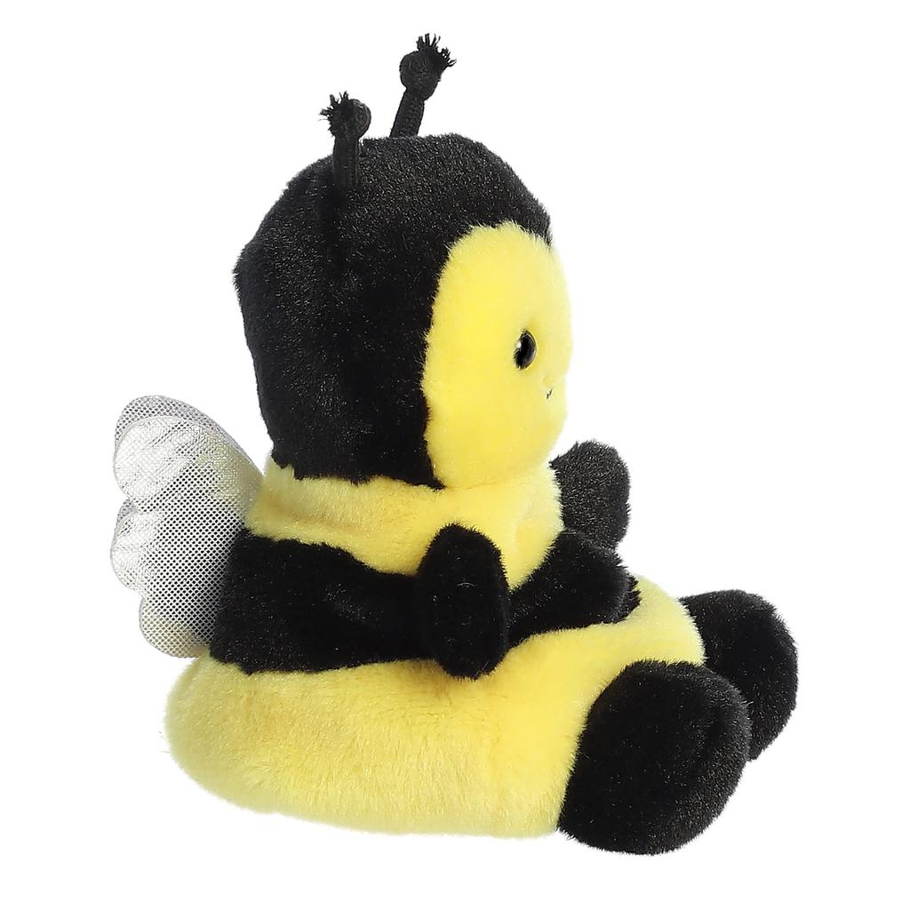 Aurora Palm Pals Queeny Bee - - 5"