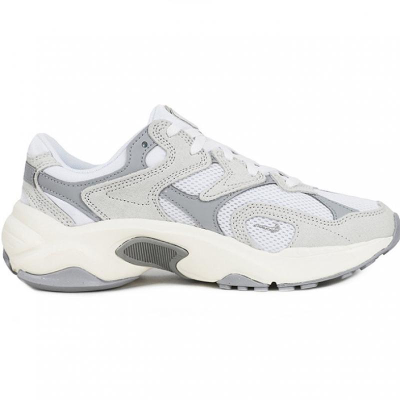 Nike W Running Shoe Al8