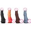 XS-XXL Realistic Horse Dildos Women Sex Toys Huge Animals Dildo Big Anal Dildos for Women Men Butt Plug Gode Realistic Penis