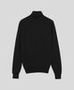 Jonseumedeulli Connell Merino Wool Roll Neck Knit Classic 5 Colors
