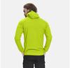 Nordisk Rimu Jacket