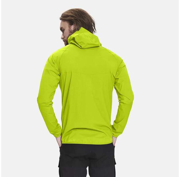 Nordisk Rimu Jacket