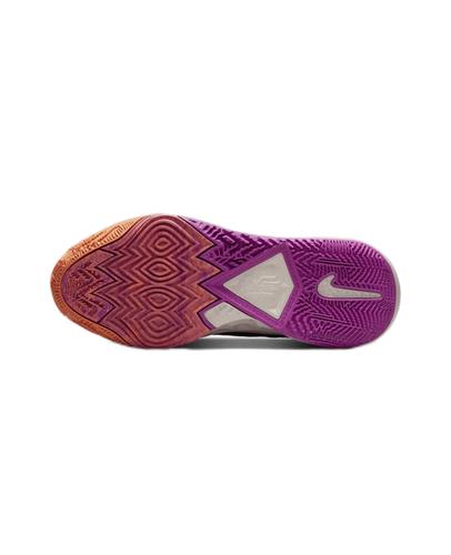 Nowe buty Nike Kyrie 8 Circle of Life DQ3840-001