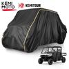 Accesorii de exterior – Huse pentru automobile