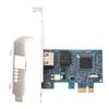 MOGE PXE Gigabit PCIe Ethernet Network Card (CN version)